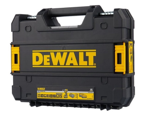 Бесщеточная дрель-шуруповерт DEWALT DCD791P2