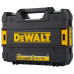 Бесщеточная дрель-шуруповерт DEWALT DCD791P2