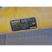 Болгарка (УШМ) DEWALT DWE 4051