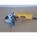 Болгарка (УШМ) DEWALT DWE 4051