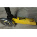Болгарка (УШМ) DEWALT DWE 4051