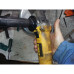 Болгарка (УШМ) DEWALT DWE 4051