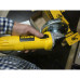 Болгарка (УШМ) DEWALT DWE 4051