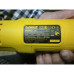 Болгарка (УШМ) DEWALT DWE 4051