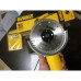 Болгарка (УШМ) DEWALT DWE 4051