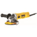 Болгарка (УШМ) DEWALT DWE 4051