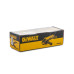 Болгарка (УШМ) DEWALT DWE 4051