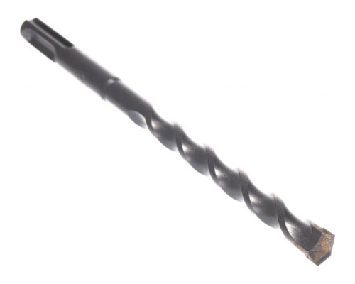 Бур SDS+ INDUSTRIAL (10х160 мм) DEWALT DT9644 Бур SDS+ INDUSTRIAL (10х160 мм) DEWALT DT9644