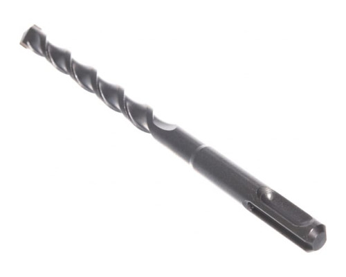Бур SDS+ INDUSTRIAL (10х160 мм) DEWALT DT9644 Бур SDS+ INDUSTRIAL (10х160 мм) DEWALT DT9644
