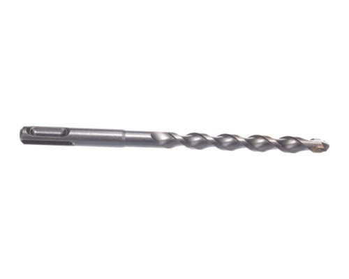 Бур SDS+ INDUSTRIAL (10х160 мм) DEWALT DT9644 Бур SDS+ INDUSTRIAL (10х160 мм) DEWALT DT9644