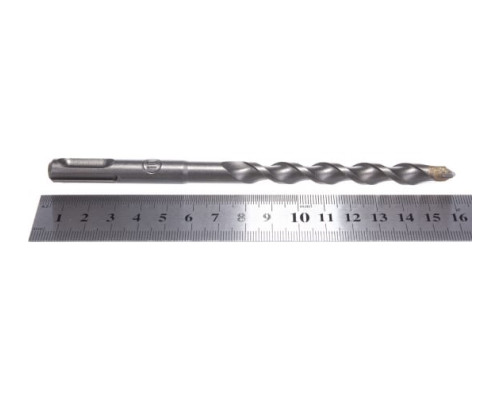 Бур SDS+ INDUSTRIAL (10х160 мм) DEWALT DT9644 Бур SDS+ INDUSTRIAL (10х160 мм) DEWALT DT9644