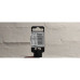 Бур SDS+ INDUSTRIAL (6х110 мм) DEWALT DT9663