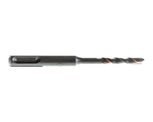 Бур SDS+ INDUSTRIAL (6х110 мм) DEWALT DT9663 Бур SDS+ INDUSTRIAL (6х110 мм) DEWALT DT9663