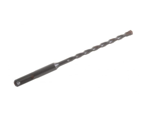 Бур SDS+ INDUSTRIAL (6х160 мм) DEWALT DT9635 Бур SDS+ INDUSTRIAL (6х160 мм) DEWALT DT9635