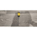 Бур SDS+ INDUSTRIAL (6х160 мм) DEWALT DT9635