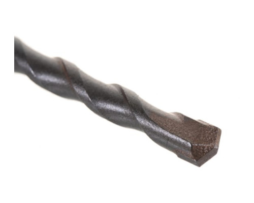 Бур SDS+ INDUSTRIAL (6х160 мм) DEWALT DT9635 Бур SDS+ INDUSTRIAL (6х160 мм) DEWALT DT9635