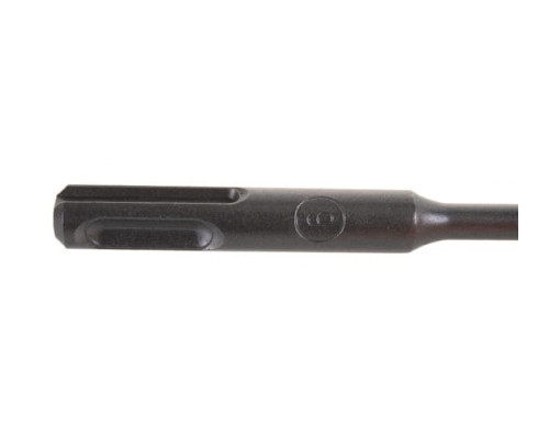 Бур SDS+ INDUSTRIAL (6х160 мм) DEWALT DT9635 Бур SDS+ INDUSTRIAL (6х160 мм) DEWALT DT9635