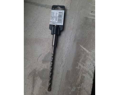 Бур SDS+ INDUSTRIAL (6х160 мм) DEWALT DT9635 Бур SDS+ INDUSTRIAL (6х160 мм) DEWALT DT9635