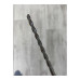 Бур SDS+ INDUSTRIAL (6х160 мм) DEWALT DT9635