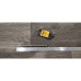 Бур SDS+ INDUSTRIAL (8х160 мм) DEWALT DT9641