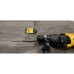 Бур SDS+ INDUSTRIAL (8х160 мм) DEWALT DT9641