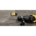 Бур SDS+ INDUSTRIAL (8х160 мм) DEWALT DT9641