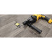 Бур SDS+ INDUSTRIAL (8х160 мм) DEWALT DT9641