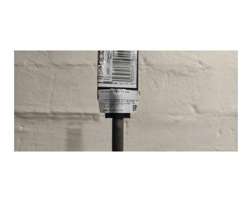 Бур SDS+ INDUSTRIAL (8х160 мм) DEWALT DT9641 Бур SDS+ INDUSTRIAL (8х160 мм) DEWALT DT9641