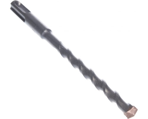 Бур SDS+ INDUSTRIAL (8х160 мм) DEWALT DT9641 Бур SDS+ INDUSTRIAL (8х160 мм) DEWALT DT9641