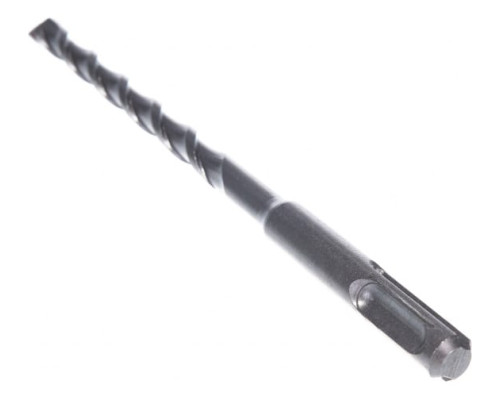 Бур SDS+ INDUSTRIAL (8х160 мм) DEWALT DT9641 Бур SDS+ INDUSTRIAL (8х160 мм) DEWALT DT9641