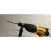 Бур SDS+ INDUSTRIAL (8х160 мм) DEWALT DT9641