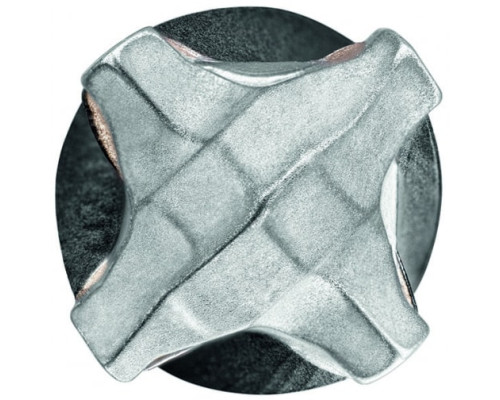 Бур SDS+ XLR (6х110х50 мм, 10 шт.) DEWALT DT8955