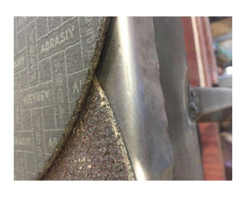 Диск отрезной универсальный 355х25,4 мм DEWALT DT 3450