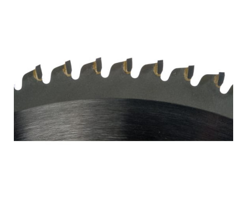 Диск пилн DEWALT DT 4288 S40, 305х30х2,2,пр3мм,80зуб,д/шп,ал,пл