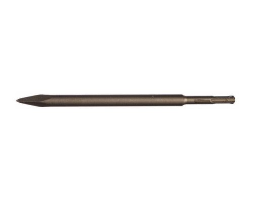 Долото пика SDS-plus (250 мм) DEWALT 6801 Долото пика SDS-plus (250 мм) DEWALT 6801