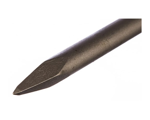 Долото пика SDS-plus (250 мм) DEWALT 6801 Долото пика SDS-plus (250 мм) DEWALT 6801