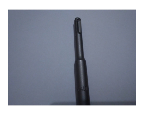 Долото плоское SDS-plus (20х250 мм) DEWALT 6802 Долото плоское SDS-plus (20х250 мм) DEWALT 6802