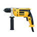 Дрель DEWALT DWD024S