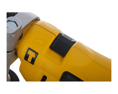 Дрель DEWALT DWD024S