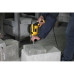 Дрель DEWALT DWD024S