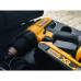 Дрель-шуруповерт DEWALT 2.0 Ач DCD771D2