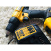 Дрель-шуруповерт DEWALT 2.0 Ач DCD771D2