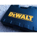 Дрель-шуруповерт DEWALT 2.0 Ач DCD771D2