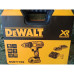 Дрель-шуруповерт DEWALT 2.0 Ач DCD771D2