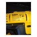 Дрель-шуруповерт DEWALT 2.0 Ач DCD771D2