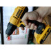 Дрель-шуруповерт DEWALT 2.0 Ач DCD771D2