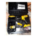 Дрель-шуруповерт DEWALT 2.0 Ач DCD771D2