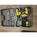 Дрель-шуруповерт DEWALT 2.0 Ач DCD771D2