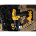 Дрель-шуруповерт DEWALT 2.0 Ач DCD771D2