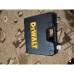 Дрель-шуруповерт DEWALT 2.0 Ач DCD771D2